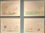 EXPOSICION COLECTIVA LAS PARADES DEL GRAN CAFÉ 2023