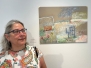 EXPOSICION HOMENAJE A CHILLIDA