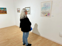 image_2