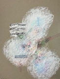 unnamed-1