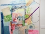 EXPOSICION XII PREMIO DE PINTURA CIUDAD DE BADAJOZ 2019